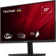 Монитор ViewSonic VA220-H Монитор ViewSonic VA220-H