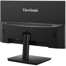 Монітор ViewSonic VA220-H - Фото
