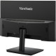Монитор ViewSonic VA220-H Монитор ViewSonic VA220-H