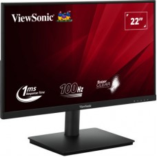 Монітор ViewSonic VA220-H - Фото