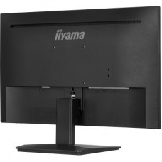 Монітор iiyama XU2493HS-B6 - Фото