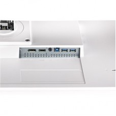 Монітор iiyama XUB2492HSU-W6 - Фото