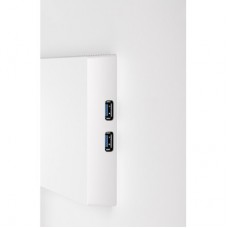 Монітор iiyama XUB2492HSU-W6 - Фото