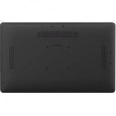 Монітор iiyama TW2424AS-B1 - Фото