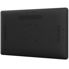 Монітор iiyama TW2424AS-B1 - Фото
