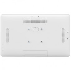 Монітор iiyama TW2424AS-W1 - Фото