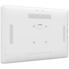 Монітор iiyama TW2424AS-W1 - Фото