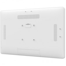 Монітор iiyama TW2424AS-W1 - Фото