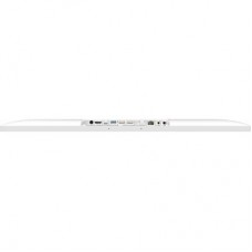 Монітор iiyama TW2424AS-W1 - Фото