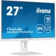 Монітор iiyama XUB2792QSU-W6