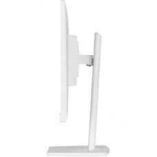 Монітор iiyama XUB2792QSU-W6 - Фото