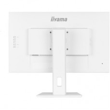 Монітор iiyama XUB2792QSU-W6 - Фото
