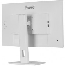 Монітор iiyama XUB2792QSU-W6 - Фото