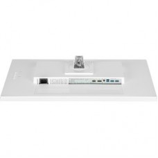 Монітор iiyama XUB2792QSU-W6 - Фото