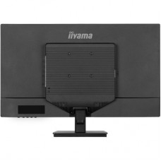 Монітор iiyama X3270QSU-B1 - Фото