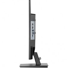 Монітор iiyama X3270QSU-B1 - Фото
