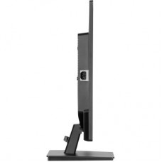 Монітор iiyama X3270QSU-B1 - Фото