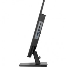 Монітор iiyama X3270QSU-B1 - Фото