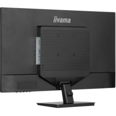 Монітор iiyama X3270QSU-B1 - Фото