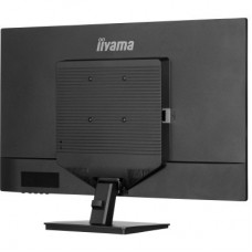 Монітор iiyama X3270QSU-B1 - Фото