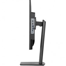 Монітор iiyama XB3270QSU-B1 - Фото