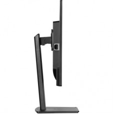 Монітор iiyama XB3270QSU-B1 - Фото