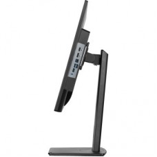 Монітор iiyama XB3270QSU-B1 - Фото