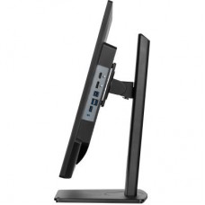 Монітор iiyama XB3270QSU-B1 - Фото