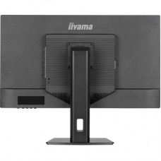 Монітор iiyama XB3270QSU-B1 - Фото
