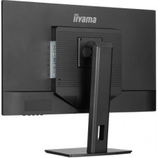 Монітор iiyama XB3270QSU-B1 - Фото