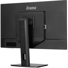 Монітор iiyama XB3270QSU-B1 - Фото