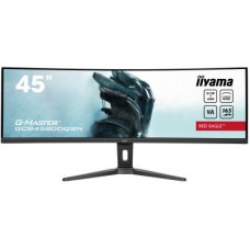 Монитор iiyama GCB4580DQSN-B1 - Фото