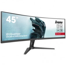 Монитор iiyama GCB4580DQSN-B1 - Фото