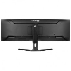 Монитор iiyama GCB4580DQSN-B1 - Фото