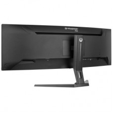 Монитор iiyama GCB4580DQSN-B1 - Фото