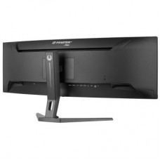 Монитор iiyama GCB4580DQSN-B1 - Фото