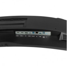 Монитор iiyama GCB4580DQSN-B1 - Фото