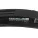 Монитор iiyama GCB4580DQSN-B1