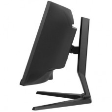 Монітор iiyama XCB4594DQSN-B1 - Фото