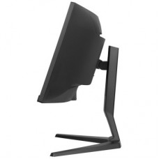 Монітор iiyama XCB4594DQSN-B1 - Фото