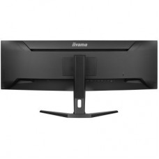 Монітор iiyama XCB4594DQSN-B1 - Фото