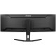 Монітор iiyama XCB4594DQSN-B1