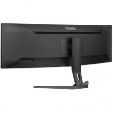 Монітор iiyama XCB4594DQSN-B1 - Фото