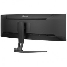 Монітор iiyama XCB4594DQSN-B1 - Фото