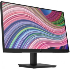 Монітор HP P22 G5 (64X86AA) - Фото