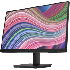 Монітор HP P22 G5 (64X86AA) - Фото