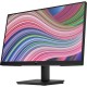 Монітор HP P22 G5 (64X86AA) Монітор HP P22 G5 (64X86AA)