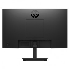 Монітор HP P22 G5 (64X86AA) - Фото