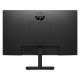 Монітор HP P22 G5 (64X86AA) Монітор HP P22 G5 (64X86AA)