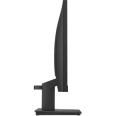 Монітор HP P22 G5 (64X86AA) - Фото